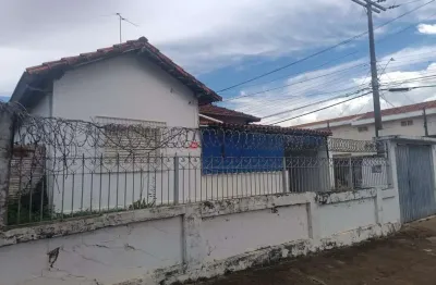 Casa com 2 quartos à venda na Alameda das Azaleias, 280, Cidade Jardim, São Carlos