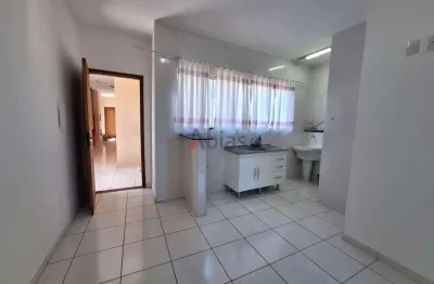 Apartamento em jardim bandeirantes - são carlos, sp