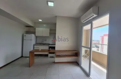 Apartamento em parque arnold schimidt - são carlos, sp