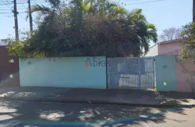 Casa à venda em são carlos: 3 dormitórios e 150m² por r$452.000