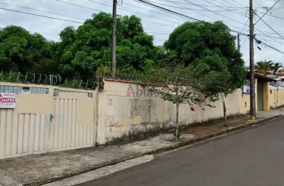 Casa com 3 quartos à venda na Rua Cons João Alfredo, 456, Jardim Paraíso, São Carlos