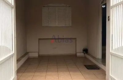 Casa com 1 quarto à venda na Rua Aquidaban, 581, Centro, São Carlos