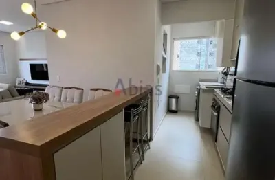 Apartamento com 3 quartos à venda na Rua Doutor Marino Costa Terra, 1081, Parque Sabará, São Carlos