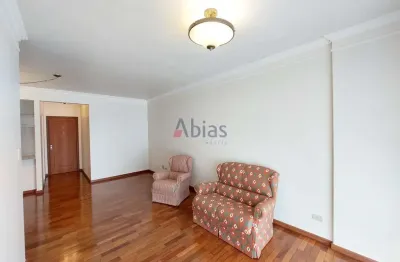 Apartamento com 3 quartos para alugar na Rua 28 De Setembro, 2443, Centro, São Carlos