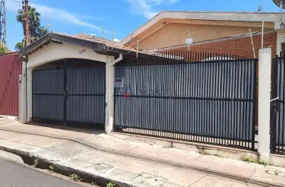 Casa à venda em vila prado - 2 dorms, 109m² por r$460 mil