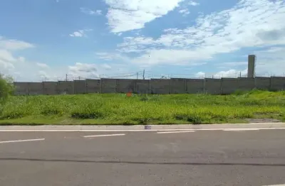 Terreno em parque faber castell ii - são carlos, sp