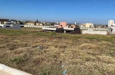 Casa de condominio em parque faber castell ii - são carlos, sp