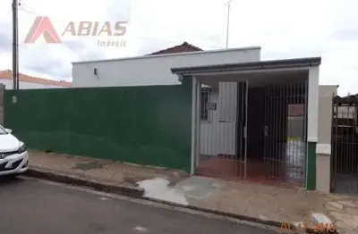 Prédio à venda na Rua Sete de Setembro, 2935, Centro, São Carlos