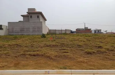 Compre terreno condomínio monte das araucárias - bairro parque faber castell 2 - são carlos sp