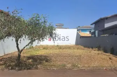 Terreno à venda em residencial eldorado, são carlos - r$371.000