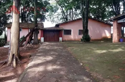 Prédio à venda na Rua Pedro Cavarette, 1270, Parque Industrial, São Carlos