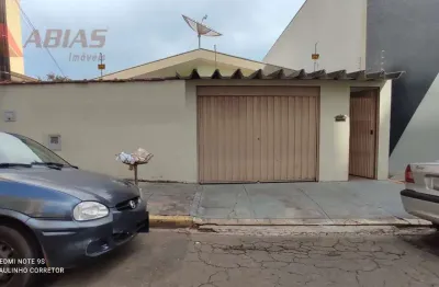 Prédio à venda na Rua Sete de Setembro, 1355, Centro, São Carlos
