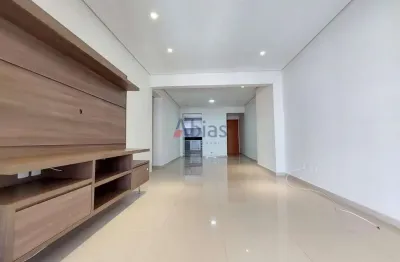 Apartamento com 3 quartos para alugar na Rua 28 De Setembro, 2391, Centro, São Carlos