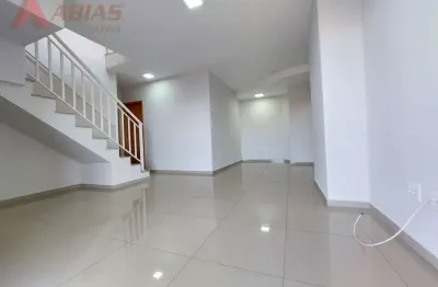 Apartamento em parque faber castell - são carlos, sp