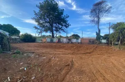 Ponto comercial à venda na Rua Antonio Vieira, 133, Vila Celina, São Carlos