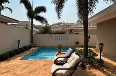 Casa de condominio em parque faber castell i - são carlos, sp