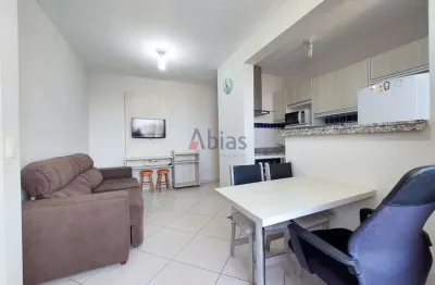 Apartamento com 2 quartos à venda na Rua José Duarte de Souza, 248, Jardim Santa Paula, São Carlos