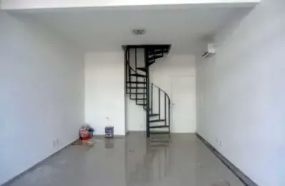 Ponto comercial para alugar na Rua Miguel Petroni, 2494, Jardim Bandeirantes, São Carlos