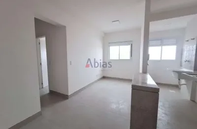 Apartamento com 2 quartos para alugar na Rua Major Júlio Salles, 563, Centro, São Carlos