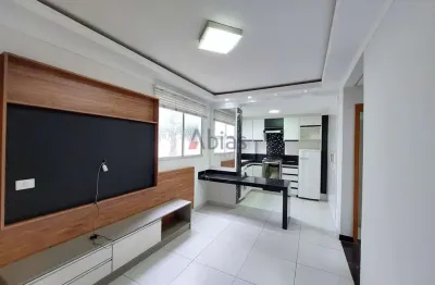 Apartamento com 2 quartos para alugar na Tv. Francisco Latorre Primo, 93, Residencial Parati, São Carlos