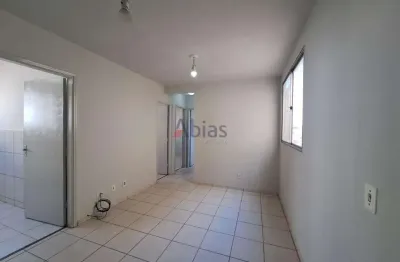 Apartamento em vila monteiro (gleba i) - são carlos, sp