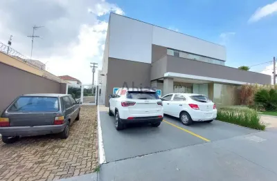 Ponto comercial para alugar na Rua Quinze de Novembro, 1171, Centro, São Carlos