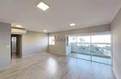Apartamento em parque faber castell i - são carlos, sp