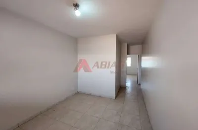 Casa com 4 quartos para alugar na Avenida Sallum, 1689, Vila Prado, São Carlos