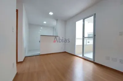 Apartamento com 2 quartos para alugar na Rua Coronel Domingos Marino de Azevedo, 106, Vila Boa Vista 1, São Carlos
