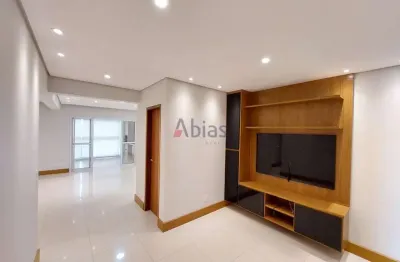 Apartamento com 2 quartos para alugar na Rua 28 De Setembro, 2387, Centro, São Carlos