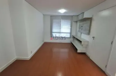 Apartamento em parque faber castell ii - são carlos, sp