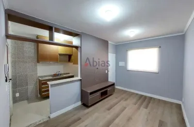 Casa de condominio em água vermelha - são carlos, sp