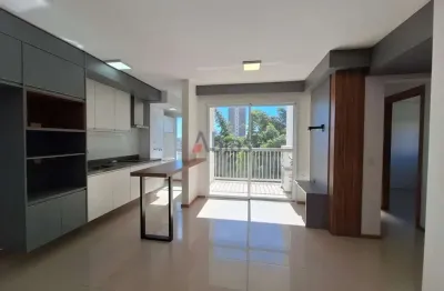 Apartamento em parque arnold schimidt - são carlos, sp