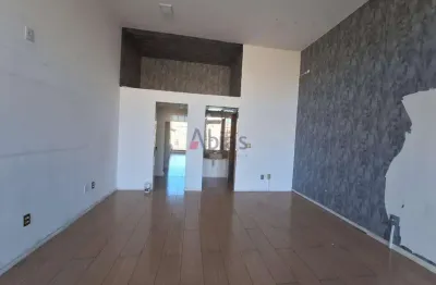 Ponto comercial para alugar na Rua Quinze de Novembro, 1963, Centro, São Carlos