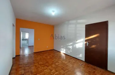 Casa com 2 quartos para alugar na Alameda Das Orquídeas, 433, Cidade Jardim, São Carlos