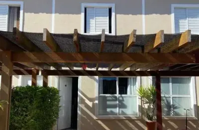 Apartamento à venda no condomínio vila verde sabará, são carlos, 2 dorms, 60m²