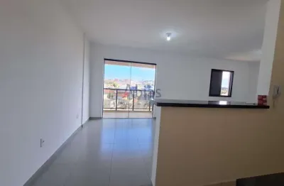 Apartamento em parque arnold schimidt - são carlos, sp