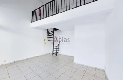 Ponto comercial para alugar na Rua Miguel Petroni, 94, Jardim Bandeirantes, São Carlos