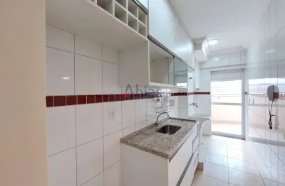 Apartamento com 3 quartos à venda na Rua Padre Teixeira, 1756, Centro, São Carlos