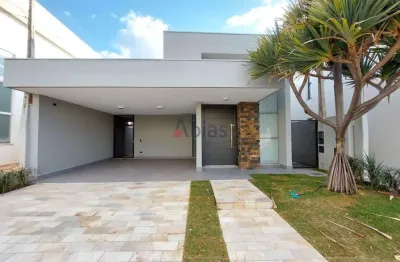Casa de condominio em condomínio residencial quebec - são carlos, sp