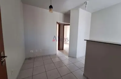 Apartamento com 2 quartos para alugar na Rua Miguel Petroni, 535, Centro, São Carlos