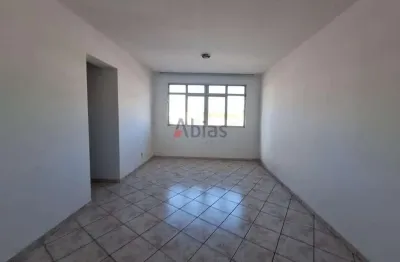 Apartamento com 2 quartos para alugar na Rua Jesuíno Arruda, 2034, Centro, São Carlos