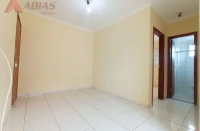 Apartamento em parque arnold schimidt - são carlos, sp
