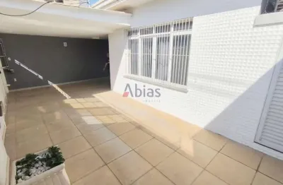 Casa à venda em vila nery, são carlos: 3 dorms, 127m², r$640mil