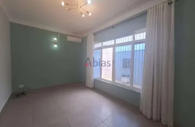 Casa à venda em vila nery, são carlos: 3 dorms, 127m², r$640mil