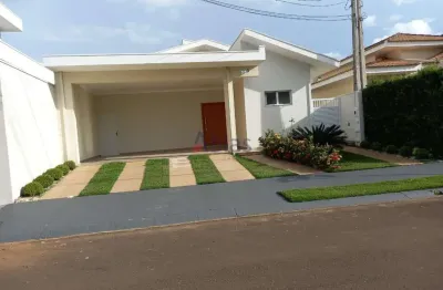 Casa de condominio em condomínio residencial quebec - são carlos, sp