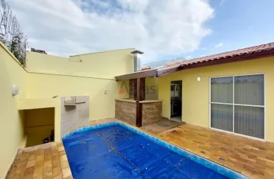 Casa de condominio em jardim ipanema - são carlos, sp