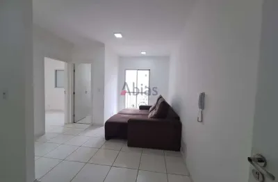 Apartamento em jardim jockey clube - são carlos, sp