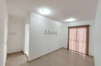 Apartamento em parque faber castell - são carlos, sp