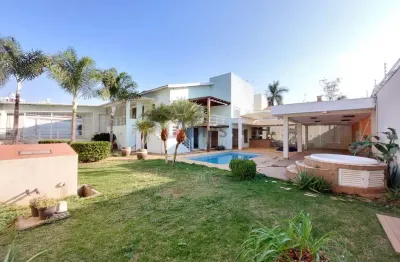 Casa com 3 quartos à venda na Rua Adolfo Catani, 1114, Jardim Macarengo, São Carlos